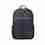 HP 15.6" Laptop Backpack - batoh