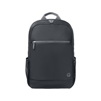 HP 15.6" Laptop Backpack - batoh