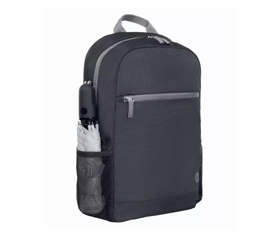 HP 15.6" Laptop Backpack - batoh