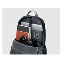 HP 15.6" Laptop Backpack - batoh