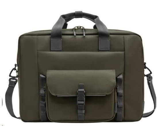 HP 15.6" Modular Laptop Bag - taška