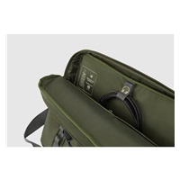 HP 15.6" Modular Laptop Bag - taška