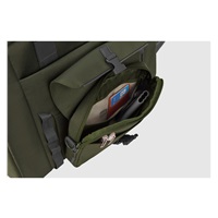 HP 15.6" Modular Laptop Bag - taška