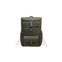 HP 15.6" Modular Laptop Backpack - batoh