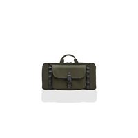 HP 15.6" Modular Laptop Backpack - batoh