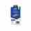 3mk FlexibleGlass pro Samsung Galaxy A06