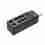 APC -razbalen vystaven EXPO- Back-UPS 650VA, 230V, 1USB charging port (400W)