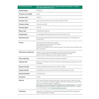 HPE PL DL320g11 4514Y (2.0/16C) 2x32G (p64706) 2x480G (P40497) MR408i-o 8SFF 2x1000W 2x1Gb Smart Choice