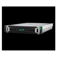 HPE PL DL345g11 AMD Epyc 9124 (3.0G/16C) 2x32G (p50311) 2x960G RI (P47808) 2x1000W MR416i-p 8LFF 4p1G Smart Choice