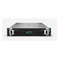 HPE PL DL380g11 4514Y (2.0/16C) 4x32G (P64706) NS204i-u(2x480g) 2x1000W 8SFF 2x10G-T Smart Choice