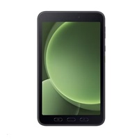 Samsung Galaxy Tab Active5 (5G) 6GB/128GB zelený Enterprise Edition, EU