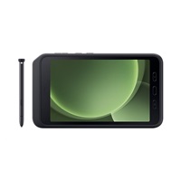 Samsung Galaxy Tab Active5 (5G) 6GB/128GB zelený Enterprise Edition, EU