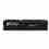 KINGSTON DIMM DDR5 16GB 6000MT/s CL36 FURY Beast Černá EXPO