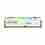 KINGSTON DIMM DDR5 16GB 6000MT/s CL36 FURY Beast RGB Bílá EXPO