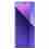 Xiaomi Redmi Note 13 Pro+ 5G 8GB/256GB Purple EU