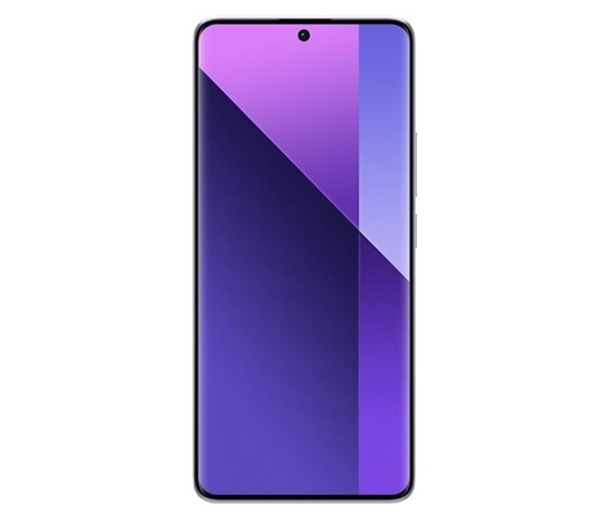 Xiaomi Redmi Note 13 Pro+ 5G 8GB/256GB Purple EU