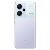 Xiaomi Redmi Note 13 Pro+ 5G 8GB/256GB Purple EU