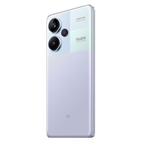 Xiaomi Redmi Note 13 Pro+ 5G 8GB/256GB Purple EU