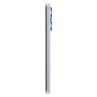 Xiaomi Redmi Note 13 Pro+ 5G 8GB/256GB Purple EU