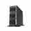 HPE PL ML350g10 4214R (2.4G/12C) 1x32G 8SFF P408i-a/2G 800W P59549R-421 RENEW