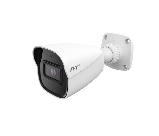 TVT TD-9451S4(D/PE/AR2)(2.8mm)
