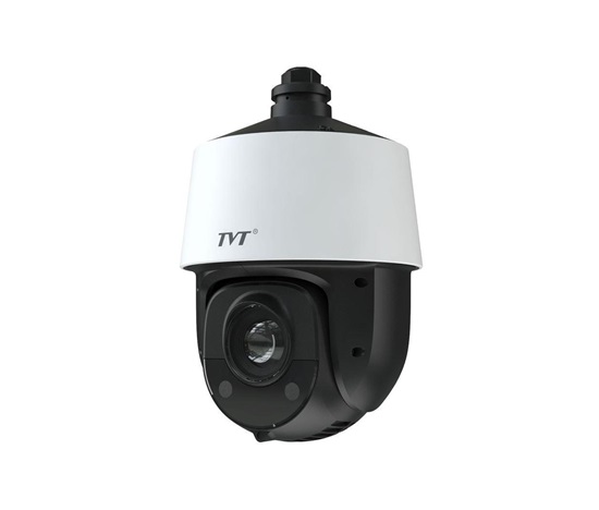 TVT TD-8423IS3N(PE/25M/AR30)(4.8-120mm)