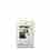 Fujifilm MINI LiPlay misty white