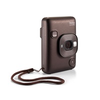 Fujifilm MINI LiPlay bronze