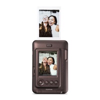 Fujifilm MINI LiPlay bronze