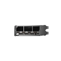 GIGABYTE VGA Radeon PRO W7900 Dual Slot AI TOP 48G, 48G GDDR6, 3xDP, 1xMiniDP