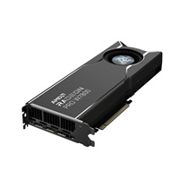 GIGABYTE VGA Radeon PRO W7800 Dual Slot AI TOP 32G, 32G GDDR6, 3xDP, 1xMiniDP