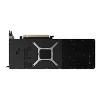 GIGABYTE VGA Radeon PRO W7800 Dual Slot AI TOP 32G, 32G GDDR6, 3xDP, 1xMiniDP
