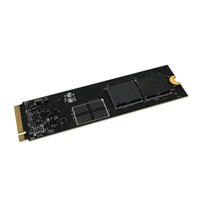 GIGABYTE SSD 1TB AI TOP 100E, M.2 2280, PCIe Gen4x4, NVMe 1.4