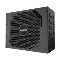 GIGABYTE zdroj UD1600PM PG5 AI TOP, 1600W, 80+ Platinum, 140mm fan