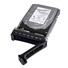 DELL 8TB Hard Drive SATA 6Gbps 7.2K 512e 3.5in Hot-Plug CK T360, T560, R360,R450,R550, R660, R760, Rxx5...