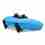 SONY Playstation Dualsense v2 Metallic Cobalt Blue