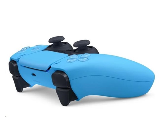 SONY Playstation Dualsense v2 Metallic Cobalt Blue