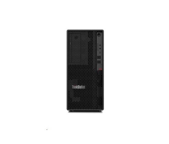 LENOVO PC ThinkStation/Workstation P2 Tower - i7-13700,8GB,512SSD,HDMI,DP,Int. Intel UHD 770,W11P,3Y Onsite