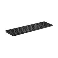 HP 450 Wireless Keyboard - klávesnice francouzská