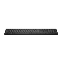 HP 450 Wireless Keyboard - klávesnice francouzská