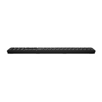 HP 450 Wireless Keyboard - klávesnice francouzská