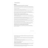 HPE PL DL380g11 4416+ (2.0/20C) 32G (P43328) MR408i-o/4G 8-26SFF 1000W 2p10G-T RENEW P60636R-421