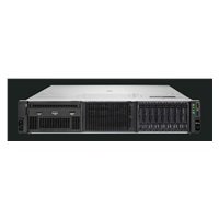 HPE PL DL380g11 4416+ (2.0/20C) 32G (P43328) MR408i-o/4G 8-26SFF 1000W 2p10G-T RENEW P60636R-421