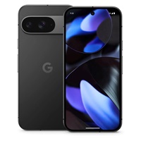 Google Pixel 9 - 128GB Obsidian, EU