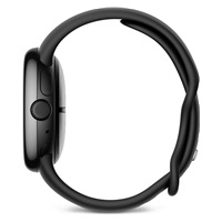 Google Pixel Watch 3 41 mm Obsidian, EU