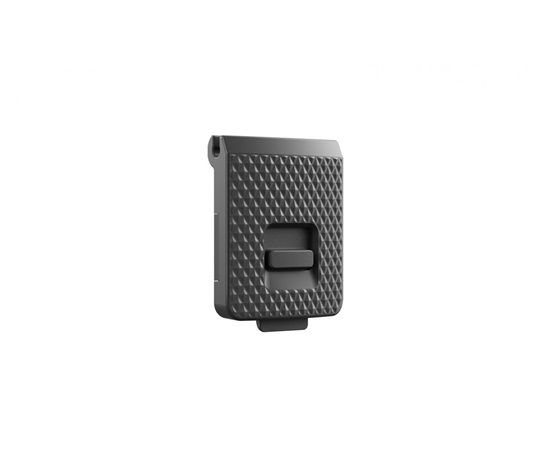 Insta360 X4 krytka USB portu
