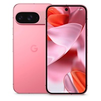 Google Pixel 9 - 128GB Peony, EU