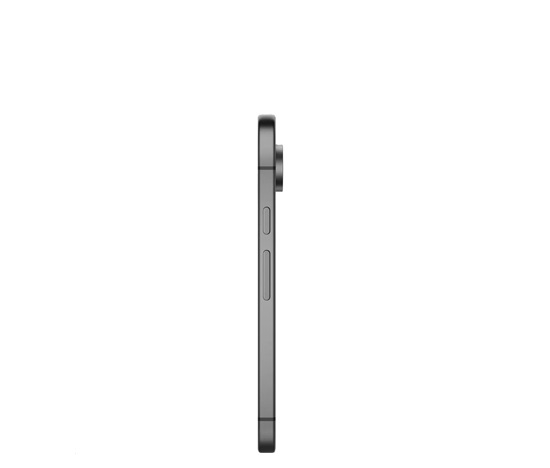 Google Pixel 9 - 256GB Obsidian, EU