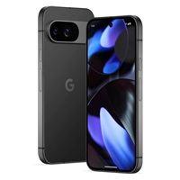 Google Pixel 9 - 256GB Obsidian, EU