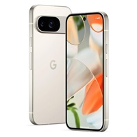 Google Pixel 9 - 256GB Porcelain, EU